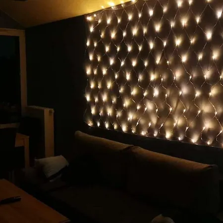 Modern Deluxe In Bronowice