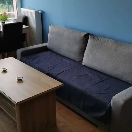 Modern Deluxe In Bronowice * Krakow
